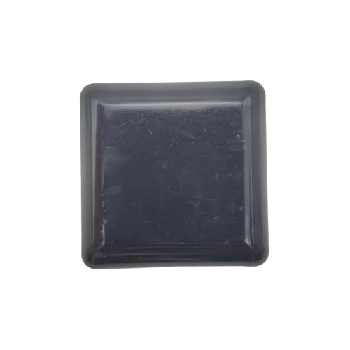 90987-02010 4-Pin 12V Ignition Starter Relay For Toyota 4Runner Lexus - image 6