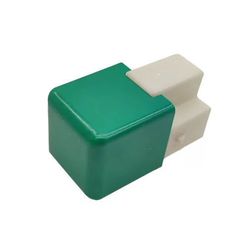 Auto Parts Car Engine Cooler Cooling Fan 12V Relay 4 Pin 90987-03003 For Toyota Lexus 156700-0130 - image 4