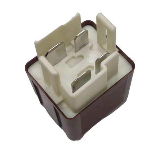 Auto Relay 90987-02006 4 Pin Relay For Toyota - image 2