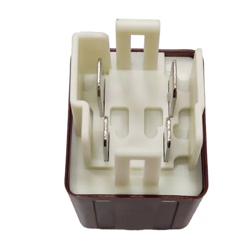 Auto Relay 90987-02006 4 Pin Relay For Toyota - image 3