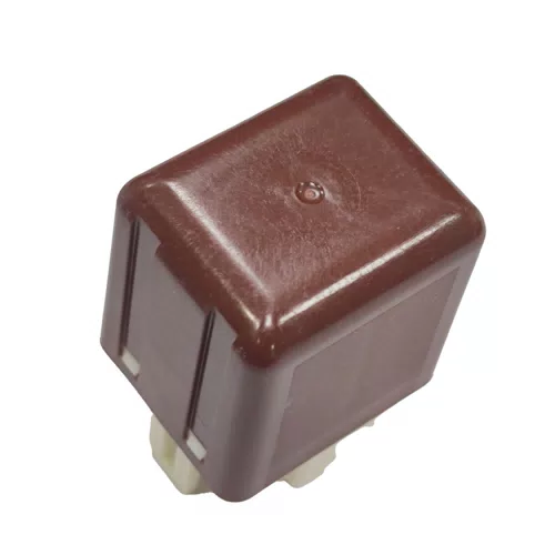 Auto Relay 90987-02006 4 Pin Relay For Toyota - image 5