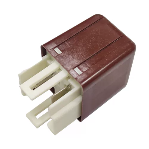 Auto Relay 90987-02006 4 Pin Relay For Toyota - image 6