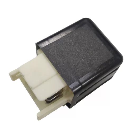 90987-04002 5 Pin Motor Relay Power Relay For Toyota