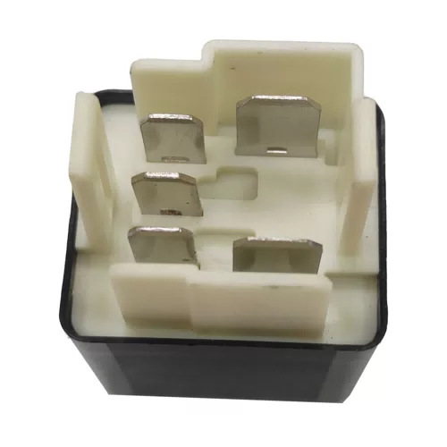 90987-04002 5 Pin Motor Relay Power Relay For Toyota - image 2