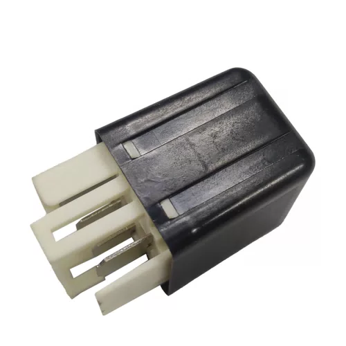 90987-04002 5 Pin Motor Relay Power Relay For Toyota - image 3