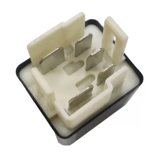 90987-04002 5 Pin Motor Relay Power Relay For Toyota - image 4