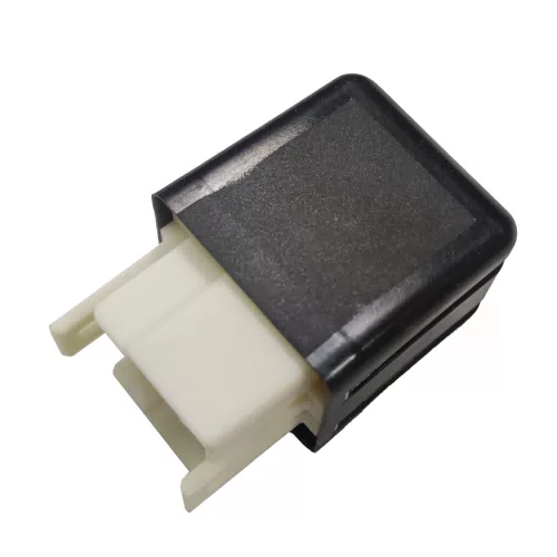 90987-04002 5 Pin Motor Relay Power Relay For Toyota - image 5