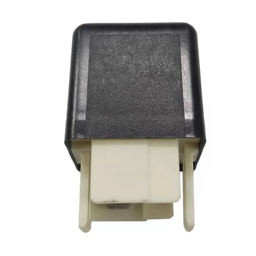 90987-04002 5 Pin Motor Relay Power Relay For Toyota - image 6