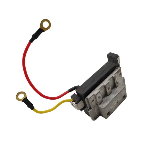 89620-12420 Ignition Control Module For Toyota Carina - image 6