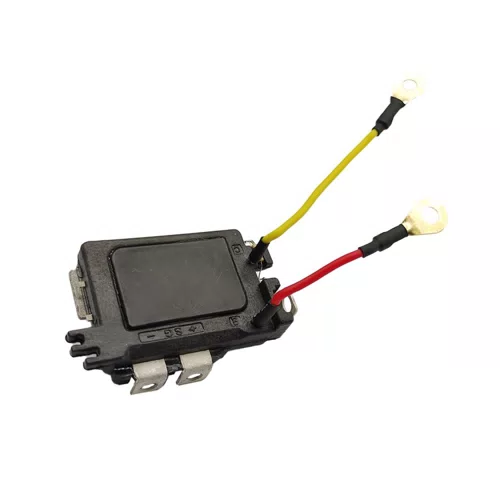 89620-32020 Ignition Control Module For Toyota Camry - image 2
