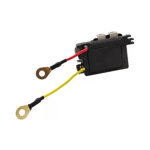 89620-32020 Ignition Control Module For Toyota Camry - image 3