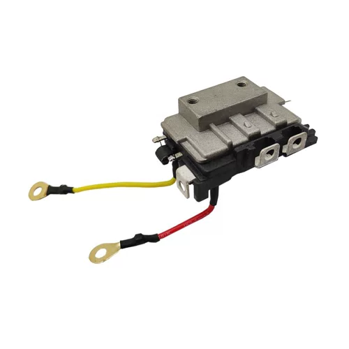 89620-32020 Ignition Control Module For Toyota Camry - image 4