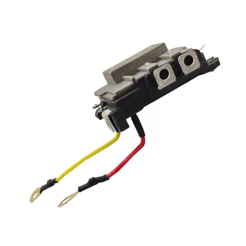 89620-32020 Ignition Control Module For Toyota Camry - image 5