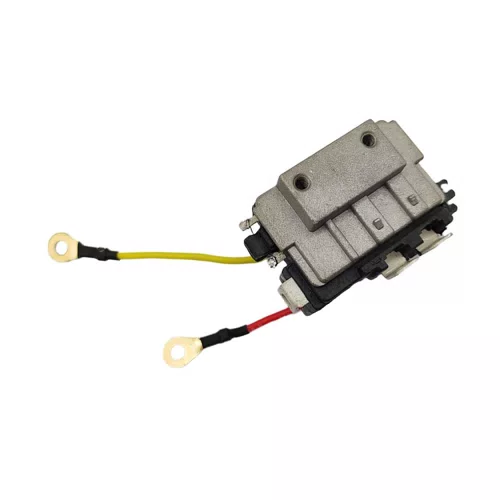 89620-32020 Ignition Control Module For Toyota Camry - image 6