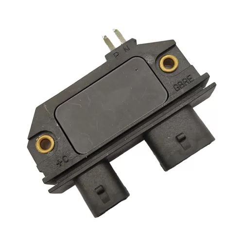 D1960A Ignition Control Module For GM Modulo de encendido