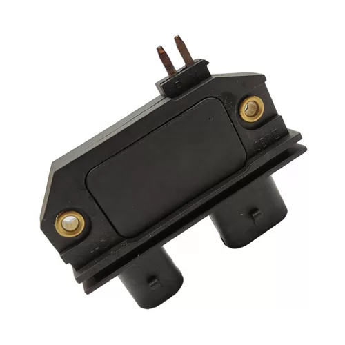 D1960A Ignition Control Module For GM Modulo de encendido - image 2