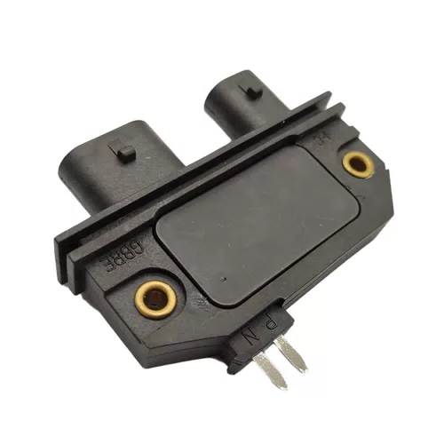 D1960A Ignition Control Module For GM Modulo de encendido - image 3