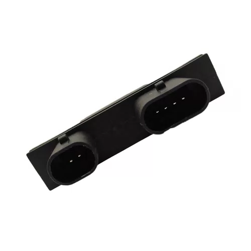 D1960A Ignition Control Module For GM Modulo de encendido - image 4