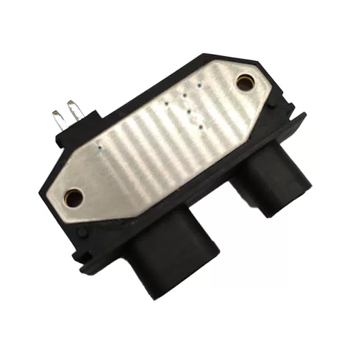 D1960A Ignition Control Module For GM Modulo de encendido - image 5