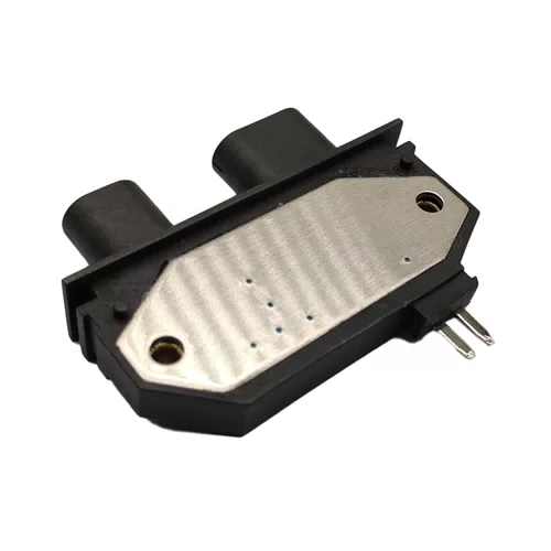 D1960A Ignition Control Module For GM Modulo de encendido - image 6