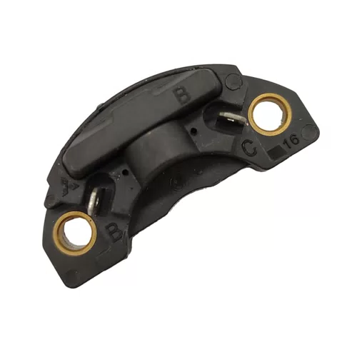 MD607814 Ignition Control Module For Hyundai Mitsubishi Dodge