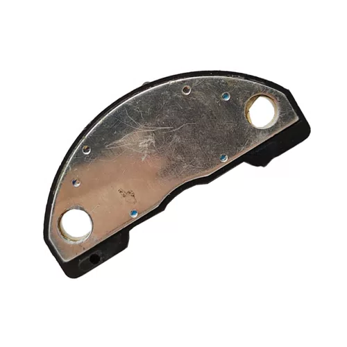 MD607814 Ignition Control Module For Hyundai Mitsubishi Dodge - image 3