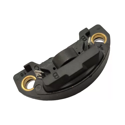 MD607814 Ignition Control Module For Hyundai Mitsubishi Dodge - image 4