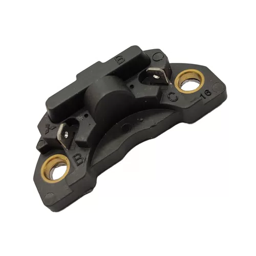 MD607814 Ignition Control Module For Hyundai Mitsubishi Dodge - image 5