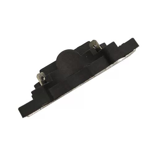 MD607814 Ignition Control Module For Hyundai Mitsubishi Dodge - image 6