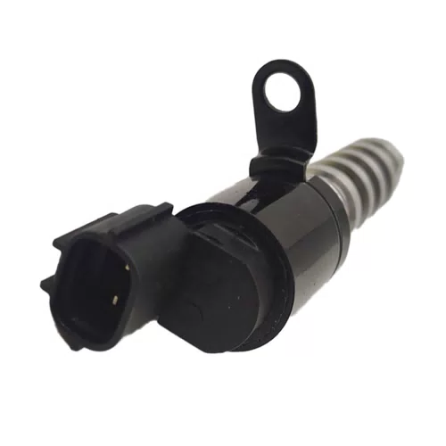 24355-2B700 VVT Valve Variable Oil Control Timing Solenoid For Hyundai Accent Veloster Kia Rio - image 6