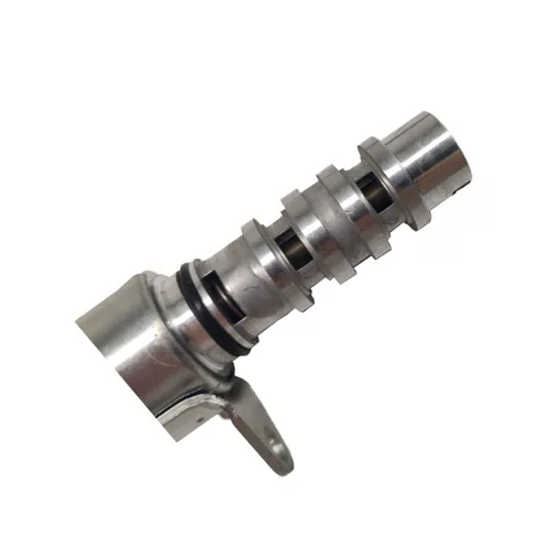 23796-ED000 VVT Valve Variable Oil Control Timing Solenoid For Nissan Versa - image 3