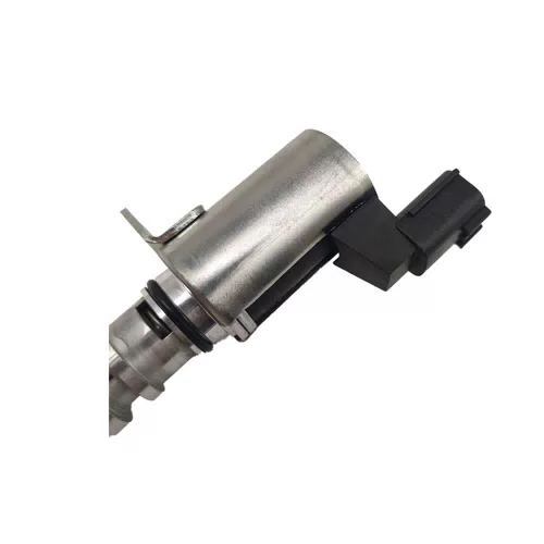 23796-ED000 VVT Valve Variable Oil Control Timing Solenoid For Nissan Versa - image 5