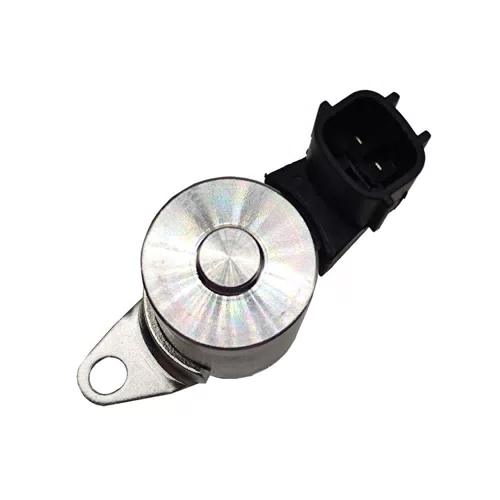 23796-ED000 VVT Valve Variable Oil Control Timing Solenoid For Nissan Versa - image 6
