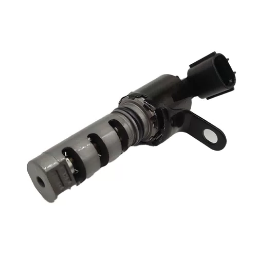 15330-0Y060 VVT Valve Variable Oil Control Timing Solenoid For Toyota Auris Corolla Yaris 1NR-FE 1 33 VVT-i 2010+ - image 2