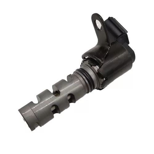 15330-0Y060 VVT Valve Variable Oil Control Timing Solenoid For Toyota Auris Corolla Yaris 1NR-FE 1 33 VVT-i 2010+ - image 4