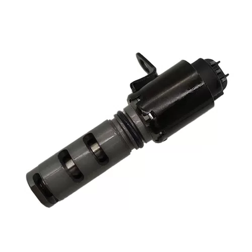 15330-0Y060 VVT Valve Variable Oil Control Timing Solenoid For Toyota Auris Corolla Yaris 1NR-FE 1 33 VVT-i 2010+ - image 5