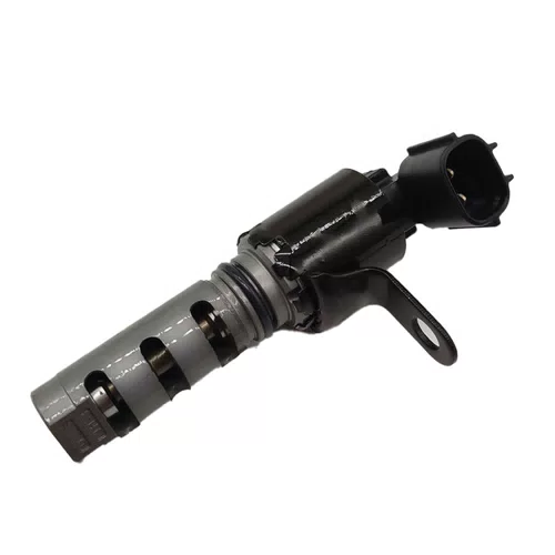 15330-0Y060 VVT Valve Variable Oil Control Timing Solenoid For Toyota Auris Corolla Yaris 1NR-FE 1 33 VVT-i 2010+ - image 6