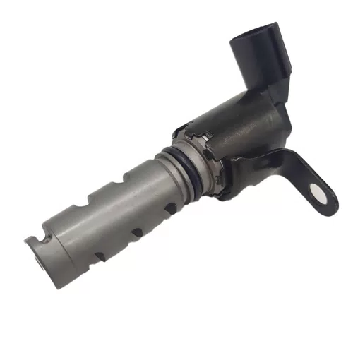 15330-0Y050 Engine Variable Timing Solenoid For Toyota 12-15 Scion