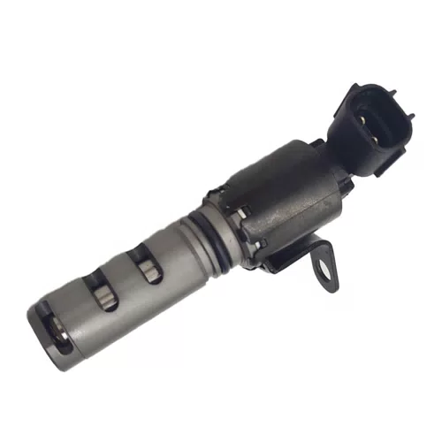 15330-0Y050 Engine Variable Timing Solenoid For Toyota 12-15 Scion - image 2