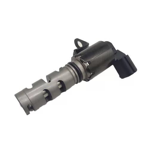 15330-0Y050 Engine Variable Timing Solenoid For Toyota 12-15 Scion - image 3