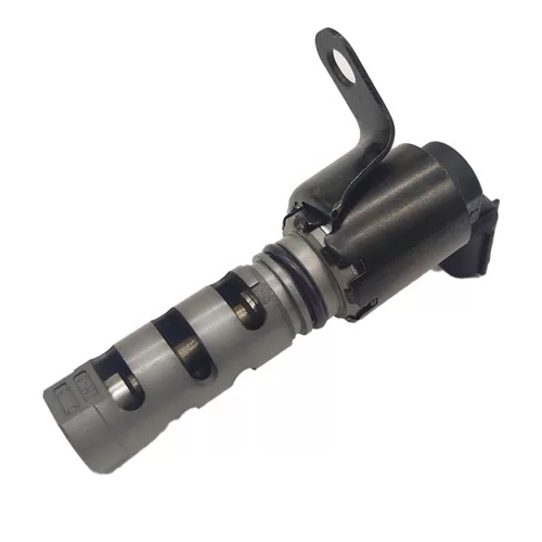 15330-0Y050 Engine Variable Timing Solenoid For Toyota 12-15 Scion - image 4