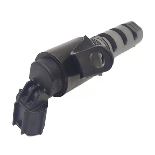 15330-0Y050 Engine Variable Timing Solenoid For Toyota 12-15 Scion - image 5