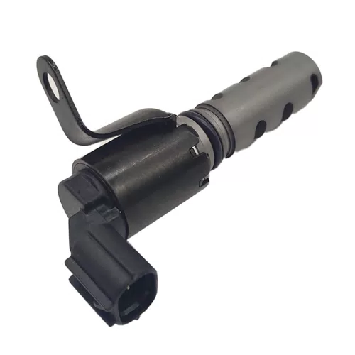 15330-0Y050 Engine Variable Timing Solenoid For Toyota 12-15 Scion - image 6