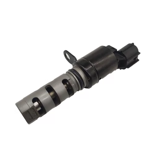 24355-04000 VVT Valve Variable Oil Control Timing Solenoid For Hyundai Morning Picanto - image 2