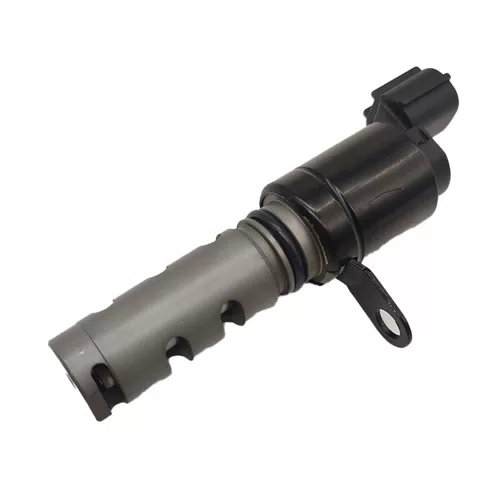 24355-04000 VVT Valve Variable Oil Control Timing Solenoid For Hyundai Morning Picanto - image 3