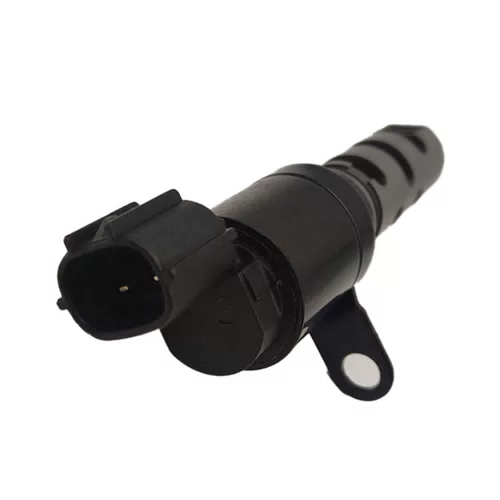 24355-04000 VVT Valve Variable Oil Control Timing Solenoid For Hyundai Morning Picanto - image 4