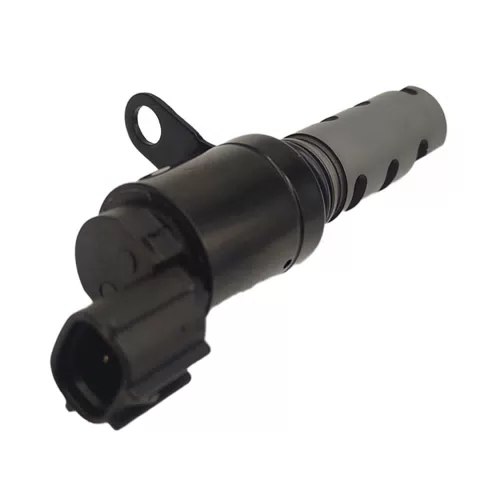 24355-04000 VVT Valve Variable Oil Control Timing Solenoid For Hyundai Morning Picanto - image 5