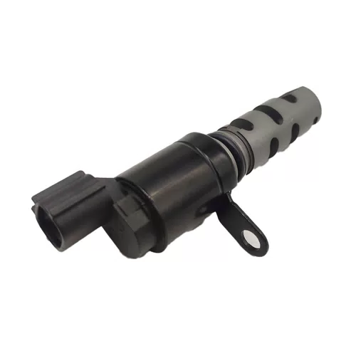 24355-04000 VVT Valve Variable Oil Control Timing Solenoid For Hyundai Morning Picanto - image 6