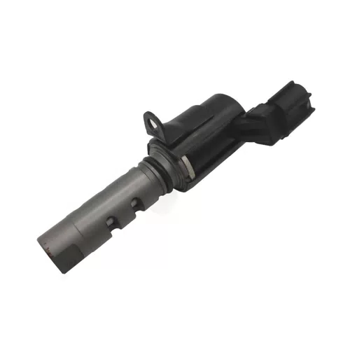 24355-2B000 Oil Flow Control Valve For Hyundai Elantra XD Kia Motor Soul 09-11 - image 2
