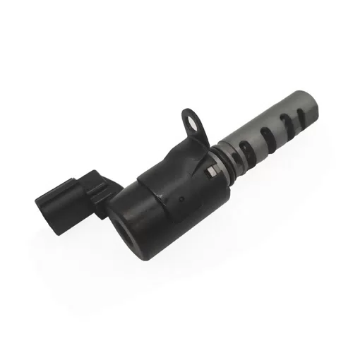 24355-2B000 Oil Flow Control Valve For Hyundai Elantra XD Kia Motor Soul 09-11 - image 3
